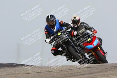 media/Oct-09-2023-Lets Ride (Mon) [[4538afbd49]]/C Group/1140am (Grapevine)/